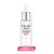 Collagen Peptide Max