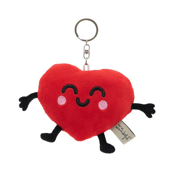 Corazón