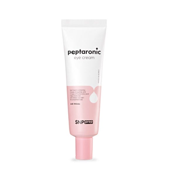Peptaronic