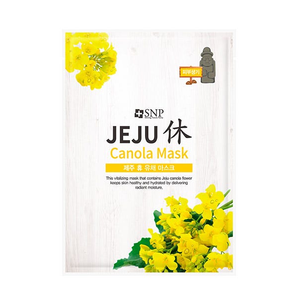 Jeju