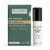 Bio10 Forte Botanic