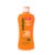 Protector Solar Spf 20