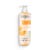 Vitamin C & Orange Extract