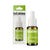 Anti-Aging Oil Control
