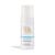 Self Tan Eraser