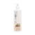 Shimmer Tan Medium