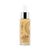 Face Tan Serum Light