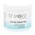 Self-Tan Remover Pads