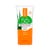 Spf 50 100% Aloe Water