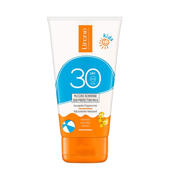 Spf 30