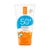 Spf 50+