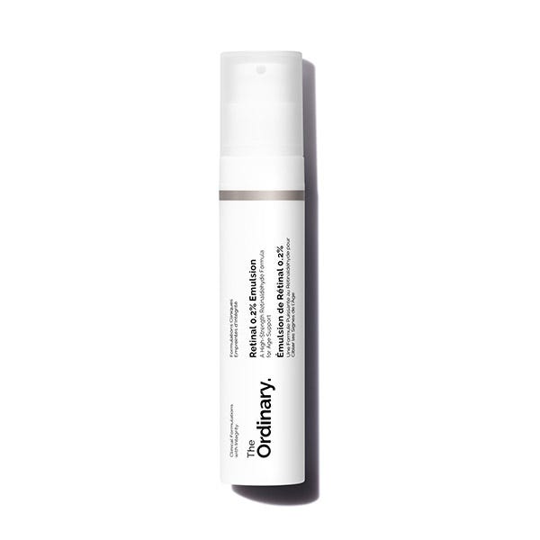 Retinal 0,2% Emulsion