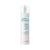 Hydrating Beauty Infusion