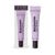 Niacinamide Eye Renew