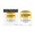 3Xceramides Day Repair