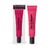 Pro-Collagen Eye Revive