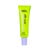 Eye Cream Anti-Age