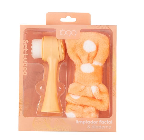 Set Lucea