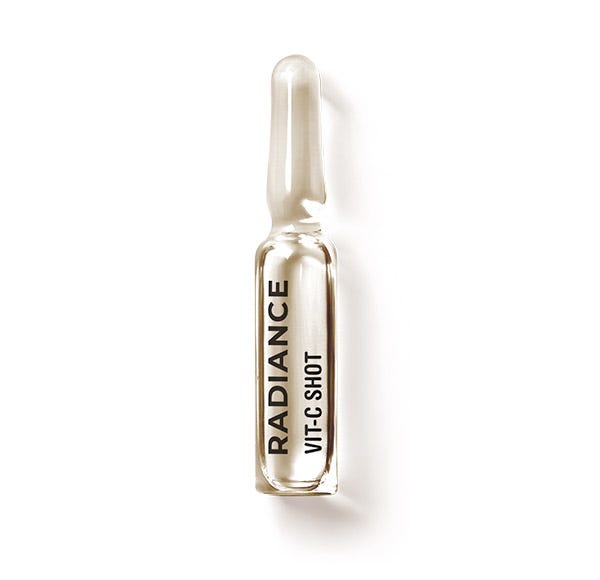 Vit-C Shot