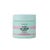Oil-Free Gel Cream