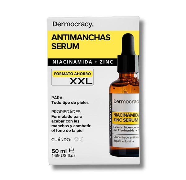 Formato Ahorro XXL