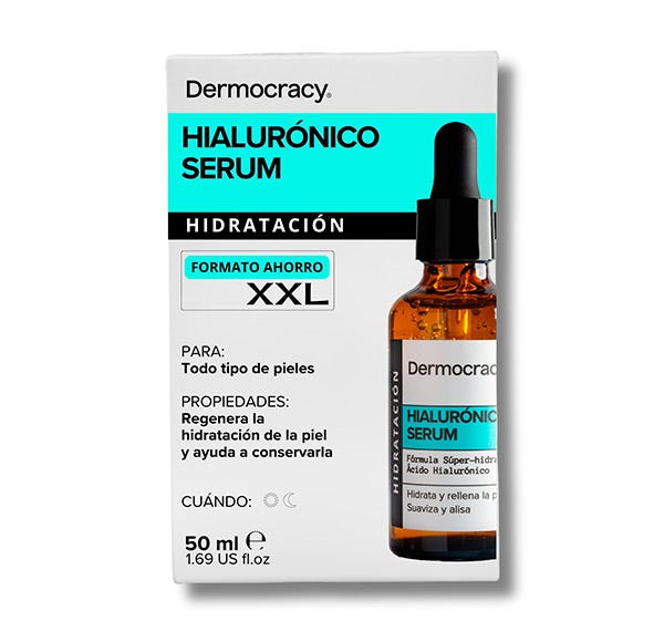 Formato Ahorro XXL