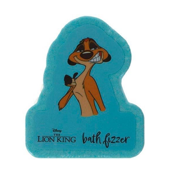 The Lion King