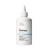 Salicylic Acid 0,5%