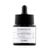 The Retinol 0.5