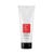 Salicylic Acid Daily Gentle Cleanser