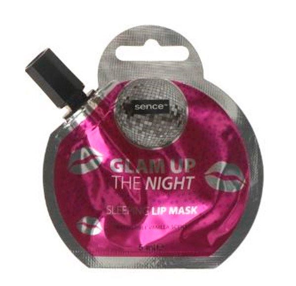 Disco Glam