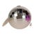Disco Glam