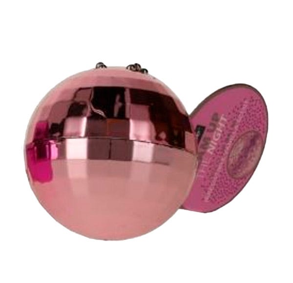 Disco Glam