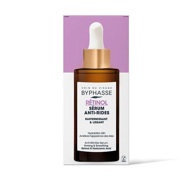 Retinol