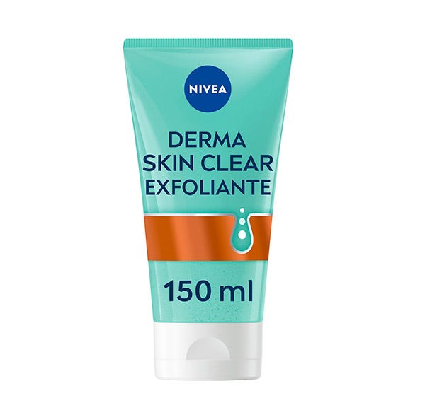 Derma Skin Clear