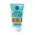 Derma Skin Clear