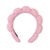 Diadema Cabello Nube