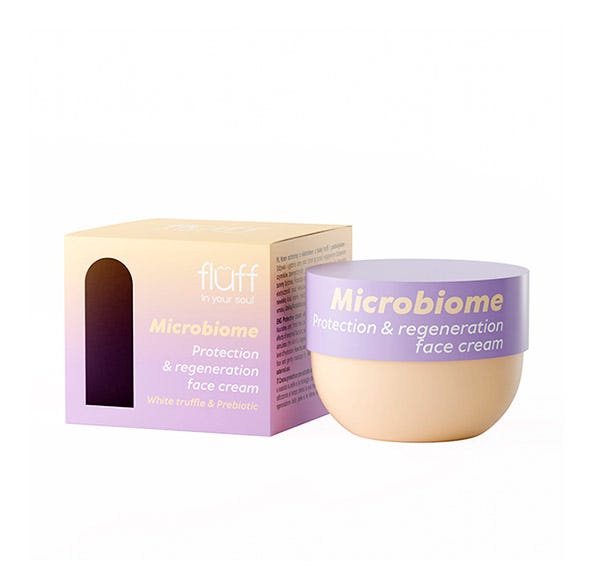 Microbiome