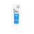 Blemish Remedy Gel