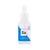 Blemish Targeting Serum