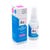 Skin Brightening Serum
