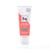 Soothing Gel Cleanser