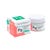 Biome-Balance Hydration Cream