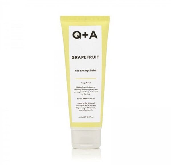 Grapefruit