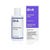 Glycolic Acid