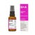 Azelaic Acid