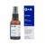 Retinol