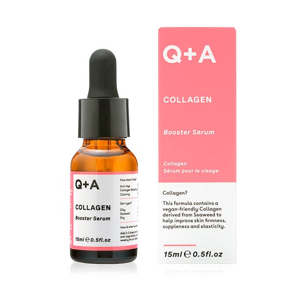 Collagen