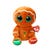 Beanie Boos Jengibre