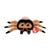 Beanie Boos Godfrey